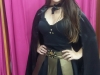 xena-caroline-ramborger
