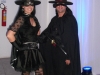 zorra-e-zorro