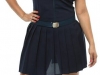 adulto-feminino-aeromoca-01