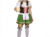 adulto-feminino-alema-01