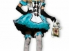 adulto-feminino-alice-01