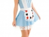 adulto-feminino-alice-02