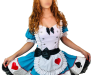 adulto-feminino-alice-incitatus