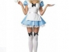 adulto-feminino-alice