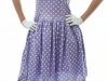 adulto-feminino-anos-60-01