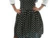 adulto-feminino-anos-60-02