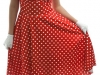 adulto-feminino-anos-60-03