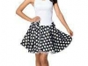 adulto-feminino-anos-60