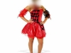 adulto-feminino-arlequina
