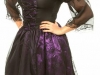 adulto-feminino-bruxa-01