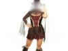 adulto-feminino-bruxa-02