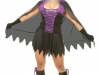 adulto-feminino-bruxa-03