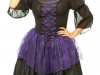 adulto-feminino-bruxa-04