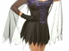 adulto-feminino-bruxa-05