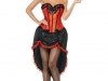 adulto-feminino-can-can-01