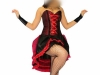 adulto-feminino-can-can