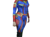 adulto-feminino-capita-marvel-incitatus