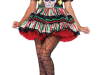 adulto-feminino-caveira-mexicana-incitatus