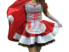 adulto-feminino-chapeuzinho-vermelho-incitatus