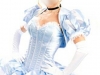 adulto-feminino-Princesa-01