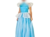 adulto-feminino-Princesa-02