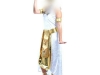 adulto-feminino-cleopatra-02