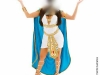 adulto-feminino-cleopatra