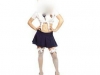 adulto-feminino-colegial