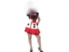 adulto-feminino-copas-02