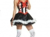 adulto-feminino-copas-03
