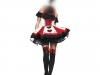 adulto-feminino-copas-04