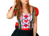 adulto-feminino-dama-de-copas-incitatus