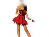 adulto-feminino-diabinha