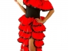 adulto-feminino-espanhola-01