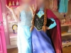 adulto-feminino-princesas-Gelo