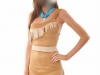 adulto-feminino-india-01