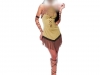 adulto-feminino-india