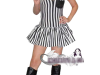 adulto-feminino-juiza-incitatus