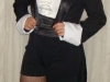 adulto-feminino-magica