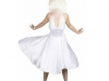 adulto-feminino-marilyn