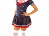 adulto-feminino-marinheira-01