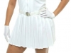adulto-feminino-marinheira-02