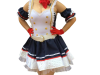 adulto-feminino-marinheira-incitatus