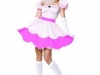 adulto-feminino-Princesa