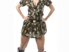 adulto-feminino-militar