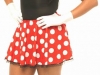 adulto-feminino-ratinha-01