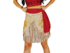 adulto-feminino-moana-incitatus