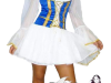 adulto-feminino-mosqueteira-incitatus