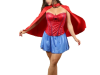 adulto-feminino-mulher-aranha-incitatus