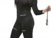adulto-feminino-gata